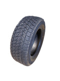 NOS BRIDGESTONE BLIZZAK DM-V2 BSW P 275 60 18 113R WINTER TIRE 016304