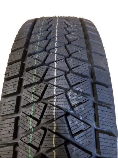 BRIDGESTONE BLIZZAK DM-V2 BSW P 225 70 16 103S WINTER TIRE 015760