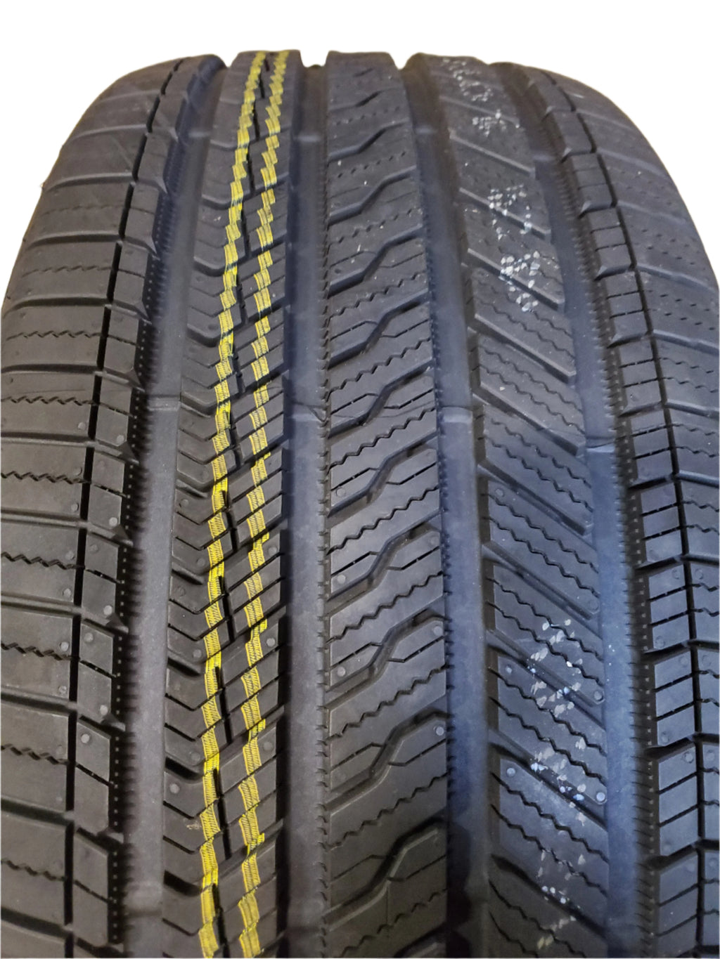 BRIDGESTONE ALENZA SPORT A/S RFT BSW P 275 45 20 110H XL UHP TIRE 004027