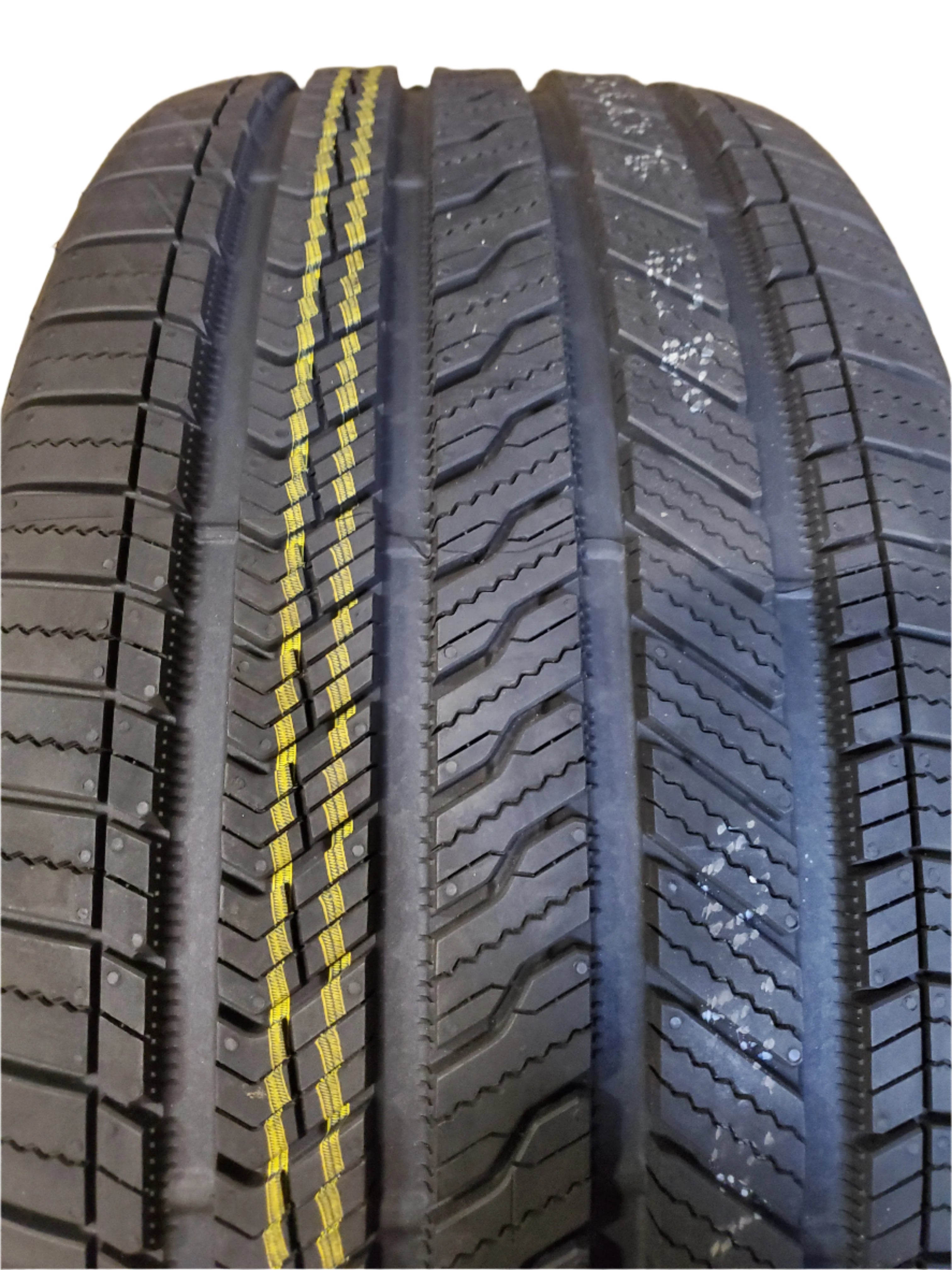 BRIDGESTONE ALENZA SPORT A/S RFT BSW P 275 45 20 110H XL UHP TIRE 004027