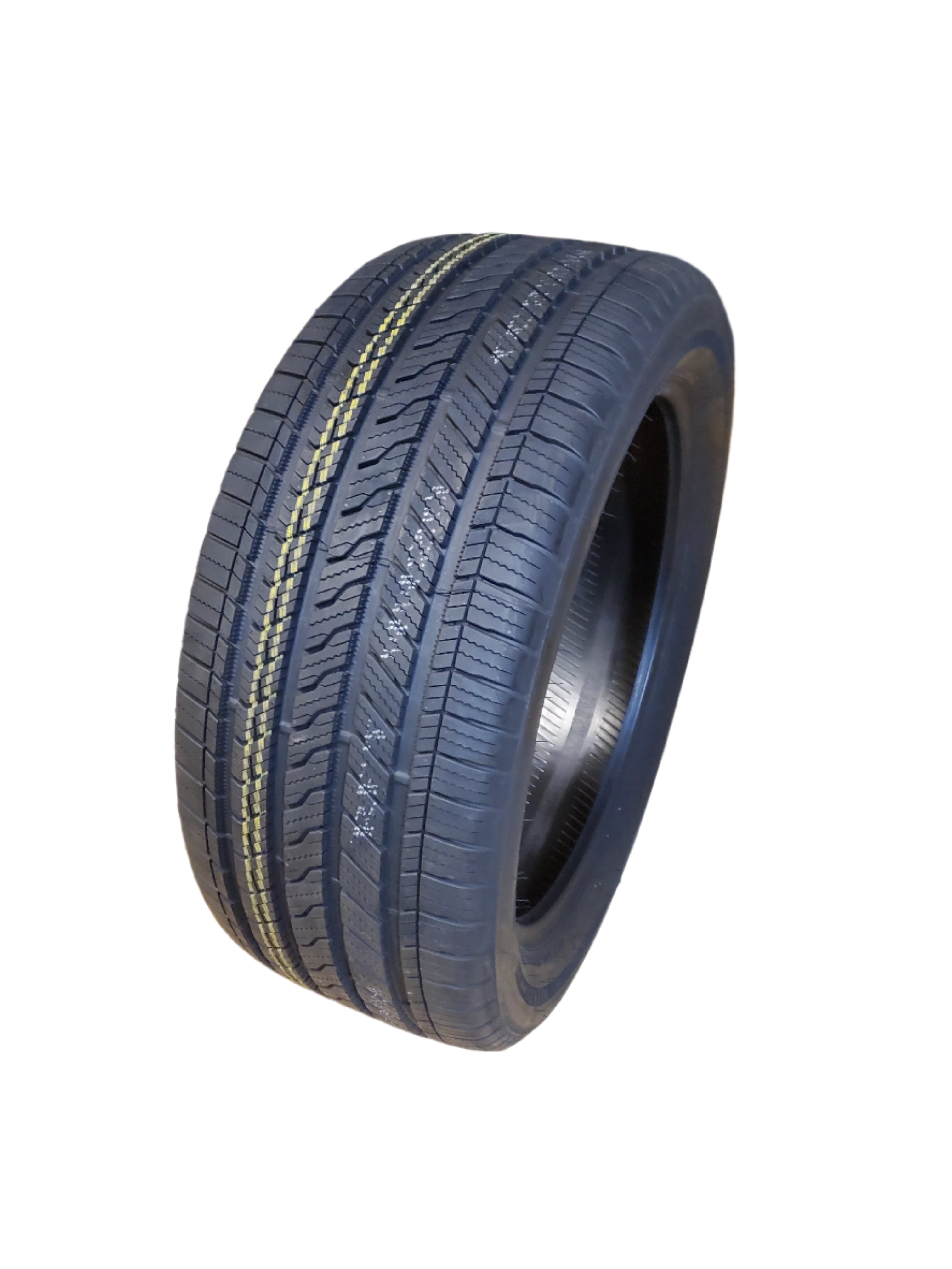BRIDGESTONE ALENZA SPORT A/S RFT BSW P 275 45 20 110H XL UHP TIRE 004027