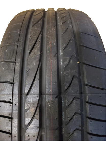BRIDGESTONE DUELER H/T SPORT (MO) MERCEDES P 235 45 20 100W XL UHP TIRE 133595