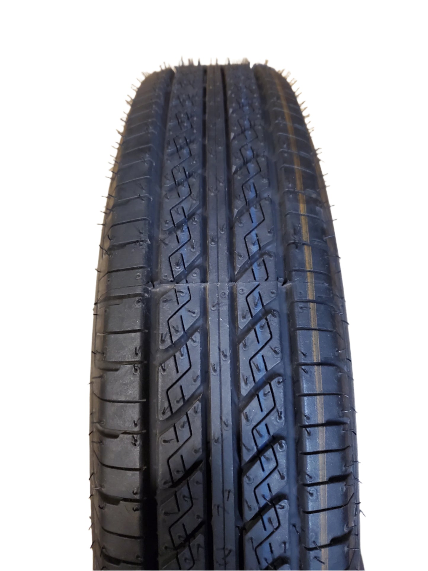 2 ACHILLES 122 BSW P 155 80 13 79T TOURING TIRE MAF158013