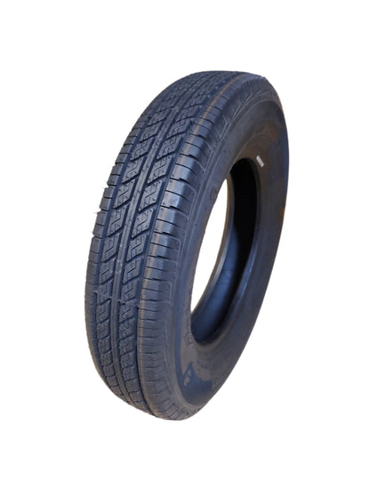 2 ACHILLES 122 BSW P 155 80 13 79T TOURING TIRE MAF158013