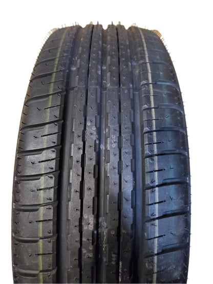 NOS ACHILLES ATR-K ECONOMIST BSW P 175 55 15 77V ALL TERRAIN TIRE MAN175515