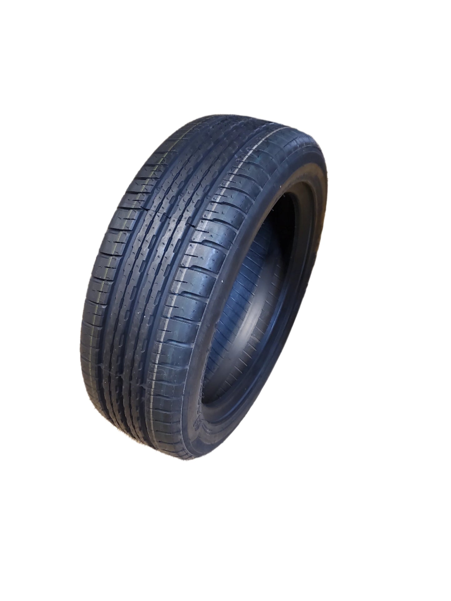 NOS ACHILLES ATR-K ECONOMIST BSW P 175 55 15 77V ALL TERRAIN TIRE MAN175515