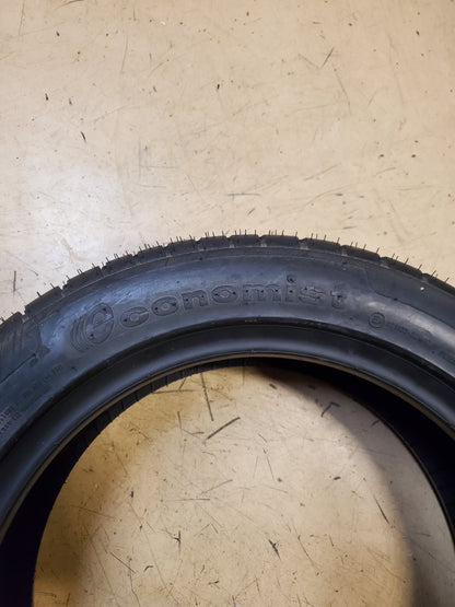 NOS ACHILLES ATR-K ECONOMIST BSW P 175 55 15 77V ALL TERRAIN TIRE MAN175515