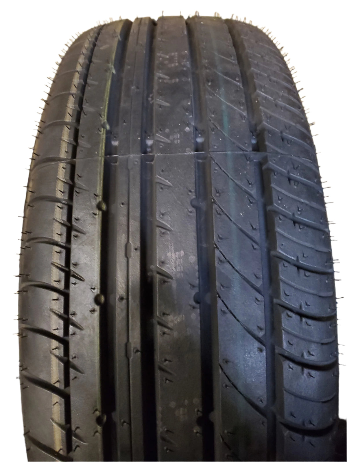 ACHILLES 2233 BSW P 185 50 16 83V UHP TIRE MAC185516