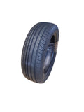 ACHILLES 2233 BSW P 185 50 16 83V UHP TIRE MAC185516