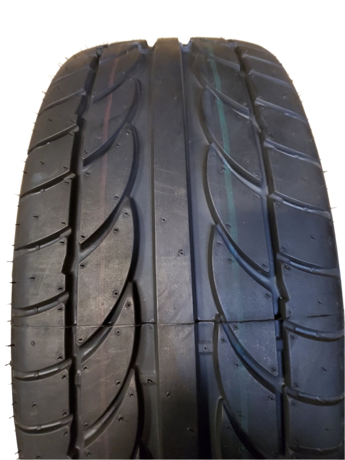 NOS ACHILLES ATR SPORT BSW P 225 50 16 96V XL HP SUMMER TIRE MAA225016