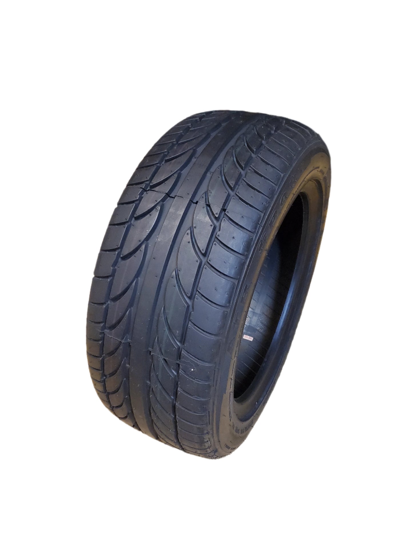 NOS ACHILLES ATR SPORT BSW P 225 50 16 96V XL HP SUMMER TIRE MAA225016