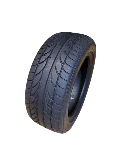 NOS ACHILLES ATR SPORT BSW P 225 50 16 96V XL HP SUMMER TIRE MAA225016