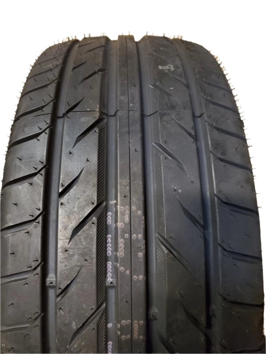 ACHILLES ATR SPORT 2 BSW P 225 35 20 90W XL UHP TIRE MAB223520