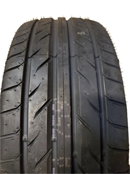 ACHILLES ATR SPORT 2 BSW P 225 35 20 90W XL UHP TIRE MAB223520
