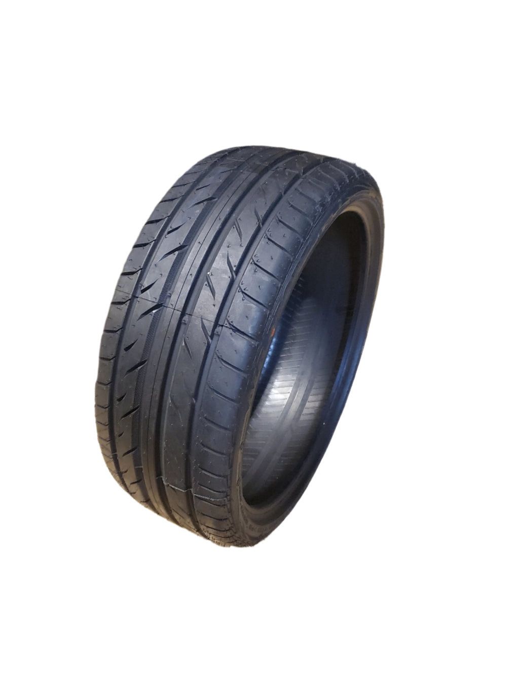 ACHILLES ATR SPORT 2 BSW P 225 35 20 90W XL UHP TIRE MAB223520
