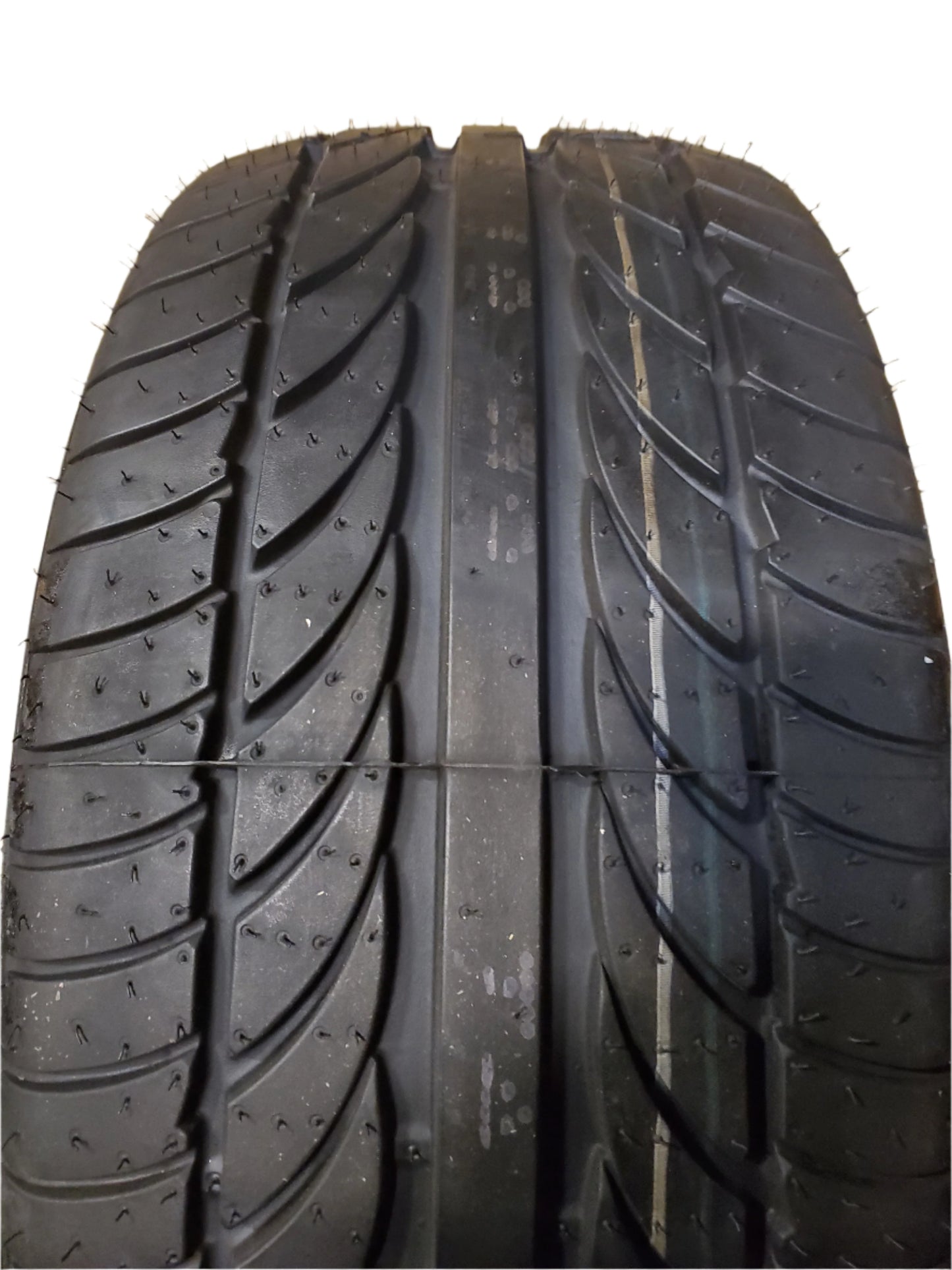 ACHILLES ATR SPORT BSW P 235 45 17 97W XL ALL SEASON TIRE MAA2345177