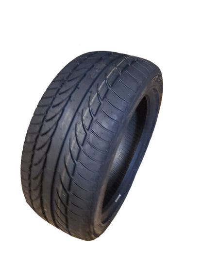 ACHILLES ATR SPORT BSW P 235 45 17 97W XL ALL SEASON TIRE MAA2345177