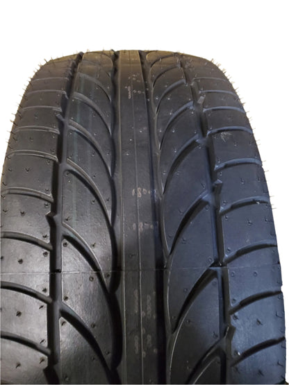 ACHILLES ATR SPORT BSW P 225 35 20 93W XL UHP TIRE MAA223520