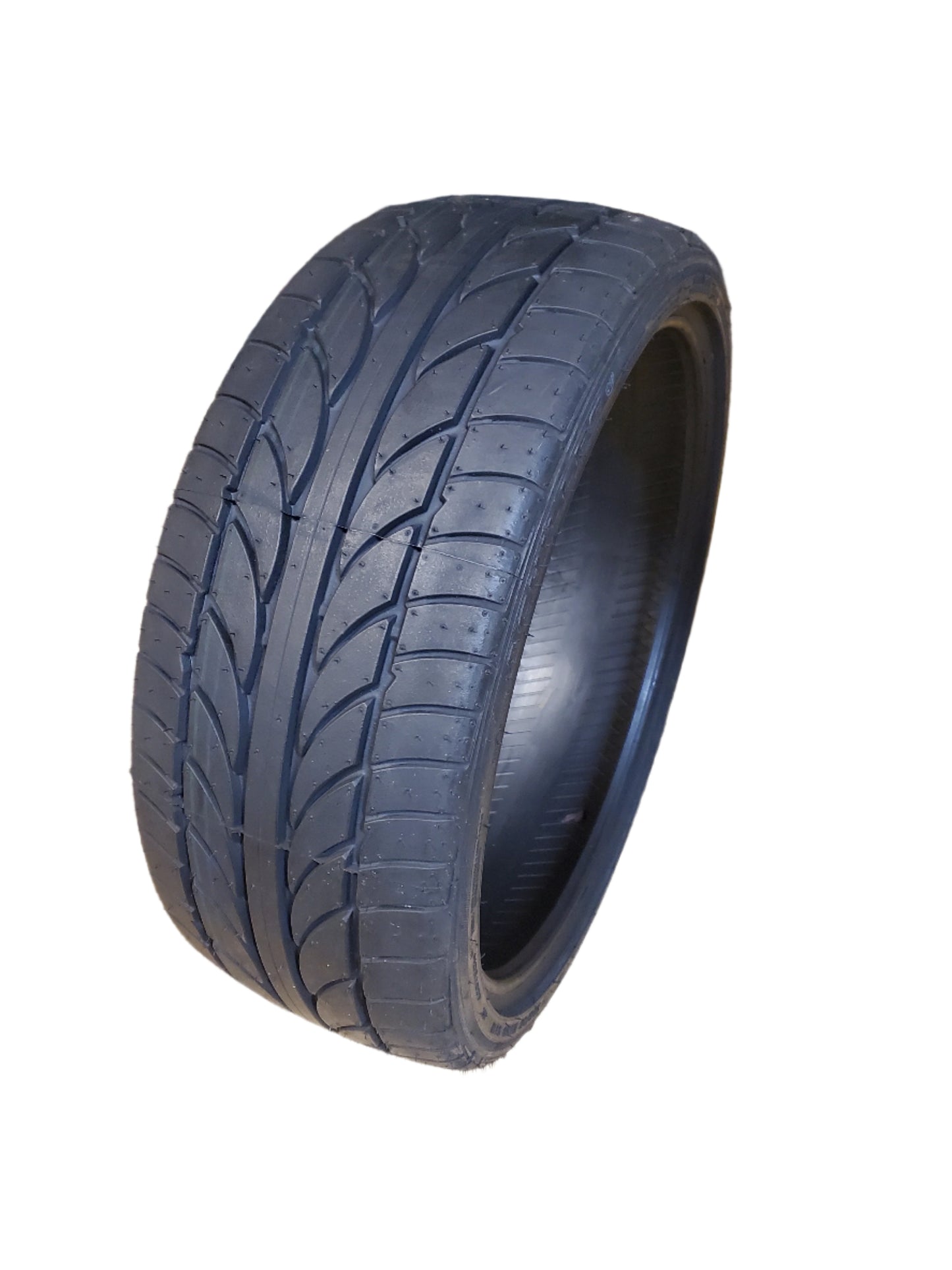 ACHILLES ATR SPORT BSW P 225 35 20 93W XL UHP TIRE MAA223520