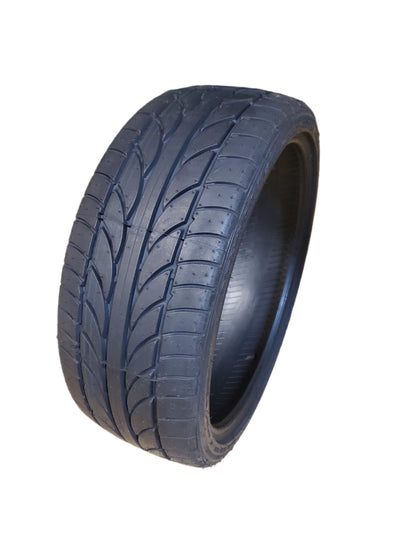 ACHILLES ATR SPORT BSW P 225 35 20 93W XL UHP TIRE MAA223520