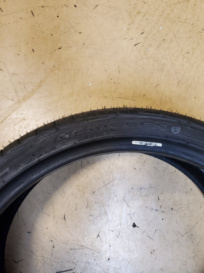 ACHILLES ATR SPORT BSW P 225 35 20 93W XL UHP TIRE MAA223520
