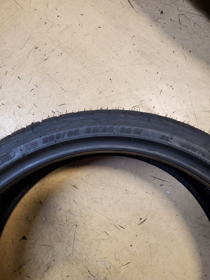 ACHILLES ATR SPORT BSW P 225 35 20 93W XL UHP TIRE MAA223520