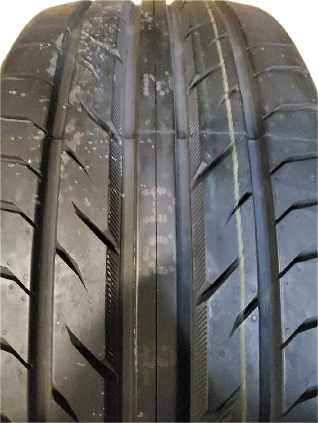 ACHILLES ATR SPORT 2 BSW P 225 40 19 93W XL UHP TIRE MAB224019