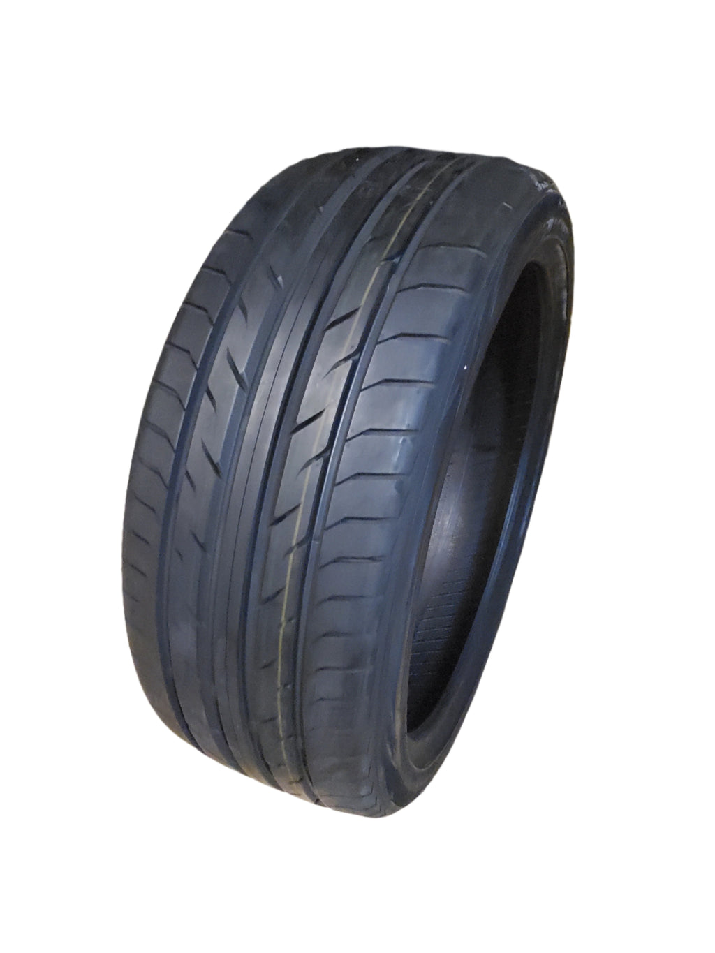 ACHILLES ATR SPORT 2 BSW P 225 40 19 93W XL UHP TIRE MAB224019