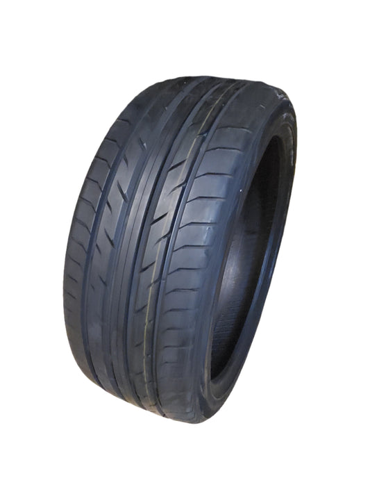 ACHILLES ATR SPORT 2 BSW P 225 40 19 93W XL UHP TIRE MAB224019