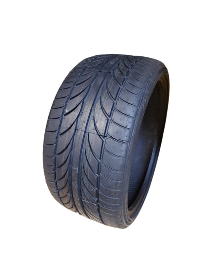 NOS ACHILLES ATR SPORT BSW P 265 30 19 93W XL UHP TIRE MAA263019