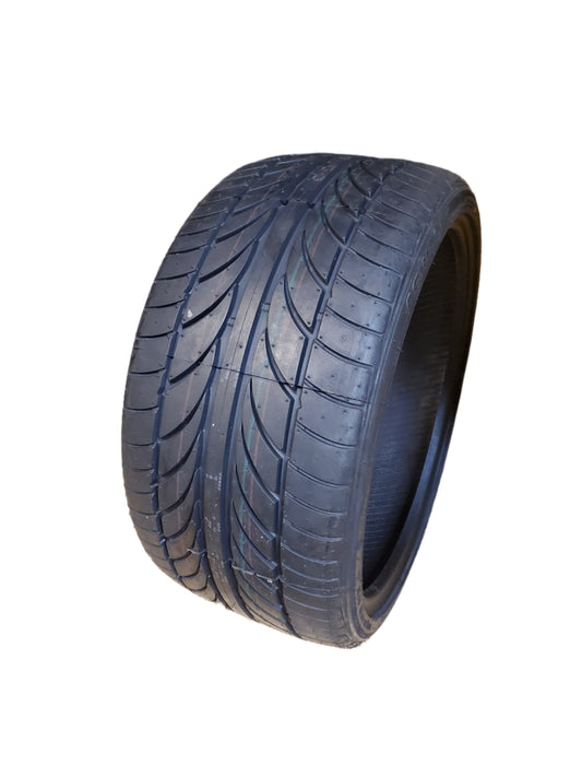 NOS ACHILLES ATR SPORT BSW P 265 30 19 93W XL UHP TIRE MAA263019