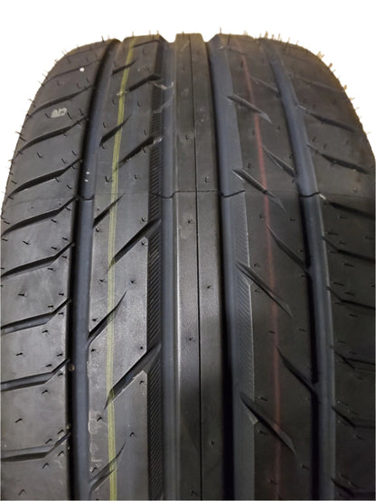 NOS ACHILLES ATR SPORT 2 BSW P 235 35 19 91W XL UHP TIRE MAB233519