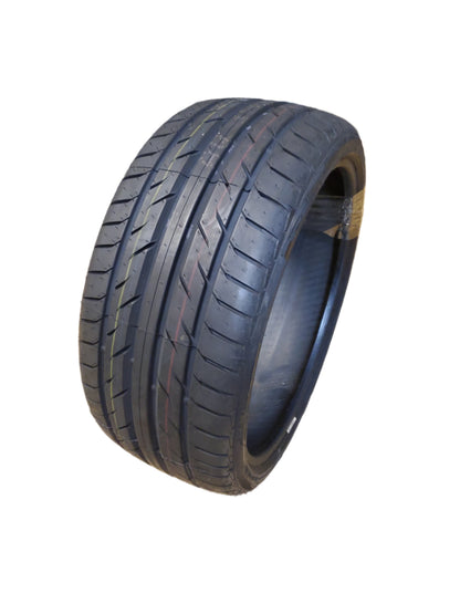NOS ACHILLES ATR SPORT 2 BSW P 235 35 19 91W XL UHP TIRE MAB233519