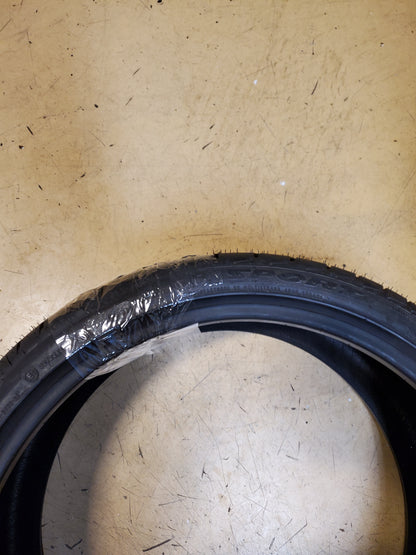 NOS ACHILLES ATR SPORT 2 BSW P 235 35 19 91W XL UHP TIRE MAB233519