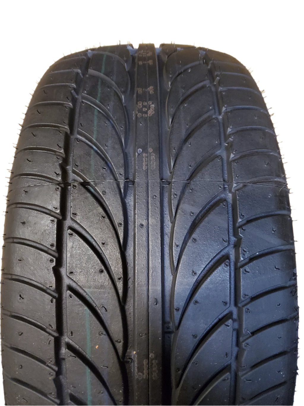 ACHILLES ATR SPORT BSW P 245 45 18 100W XL UHP TIRE MAA244518