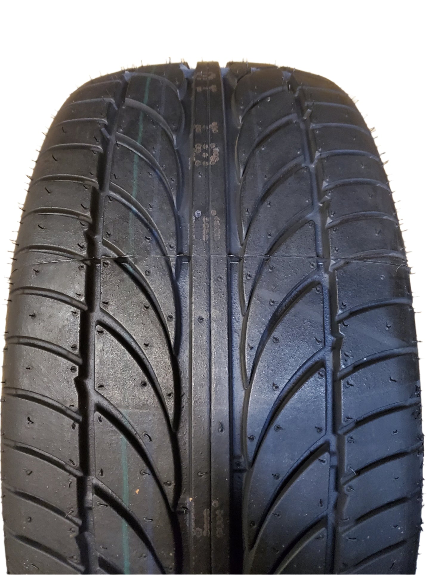 ACHILLES ATR SPORT BSW P 245 45 18 100W XL UHP TIRE MAA244518