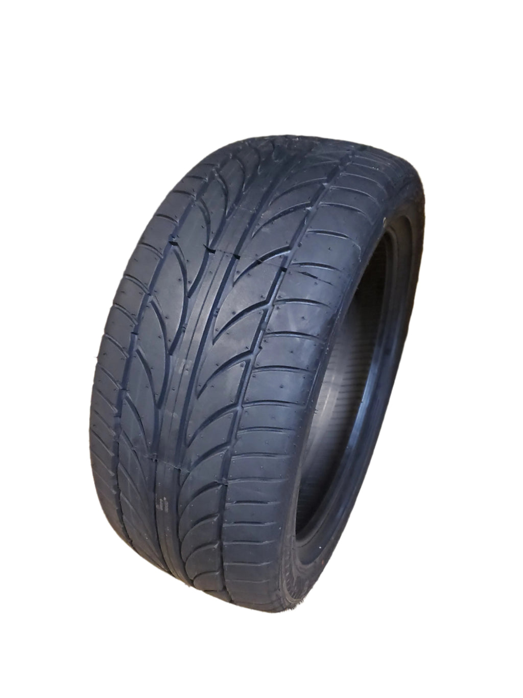 ACHILLES ATR SPORT BSW P 245 45 18 100W XL UHP TIRE MAA244518