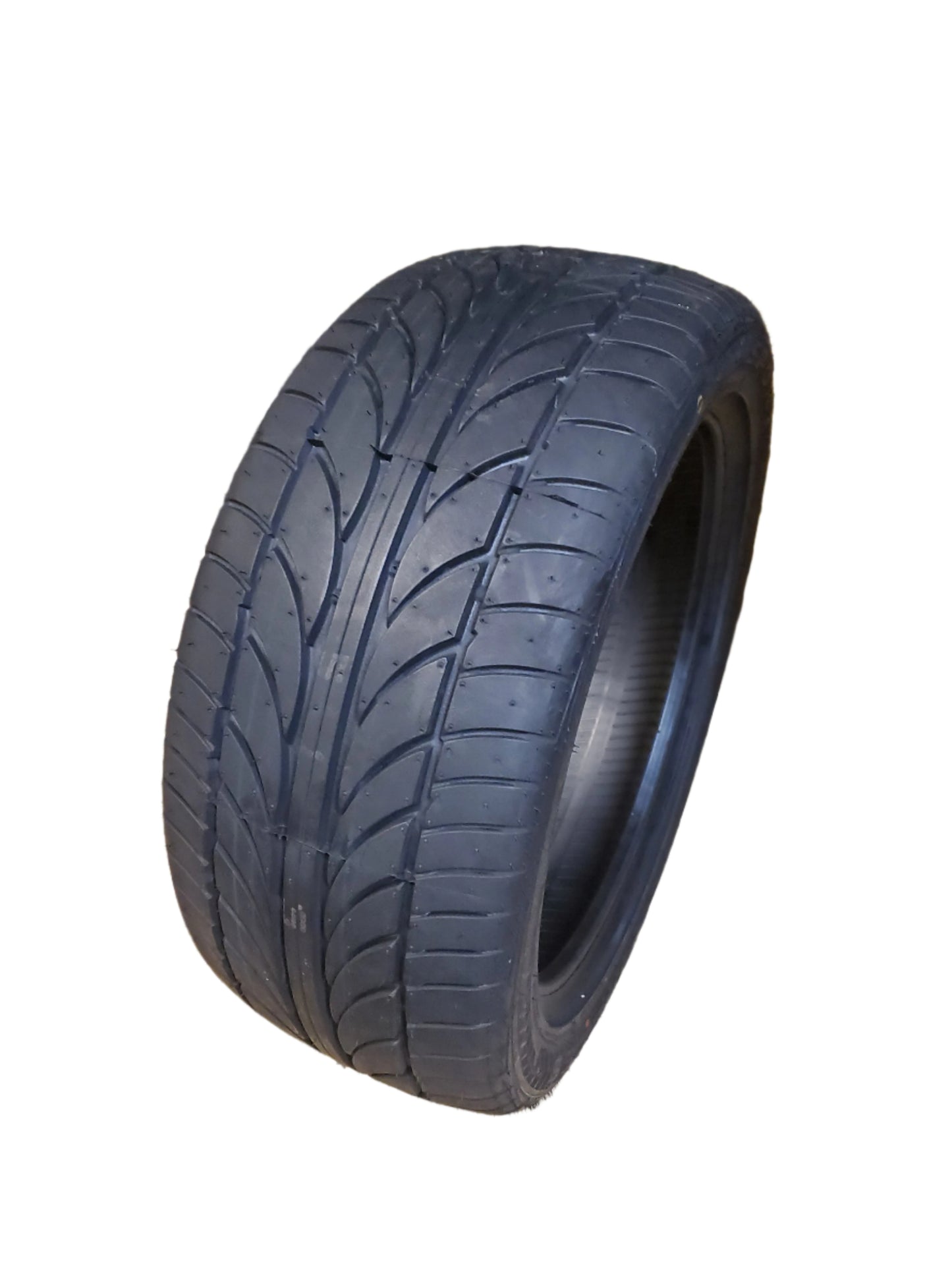 ACHILLES ATR SPORT BSW P 245 45 18 100W XL UHP TIRE MAA244518