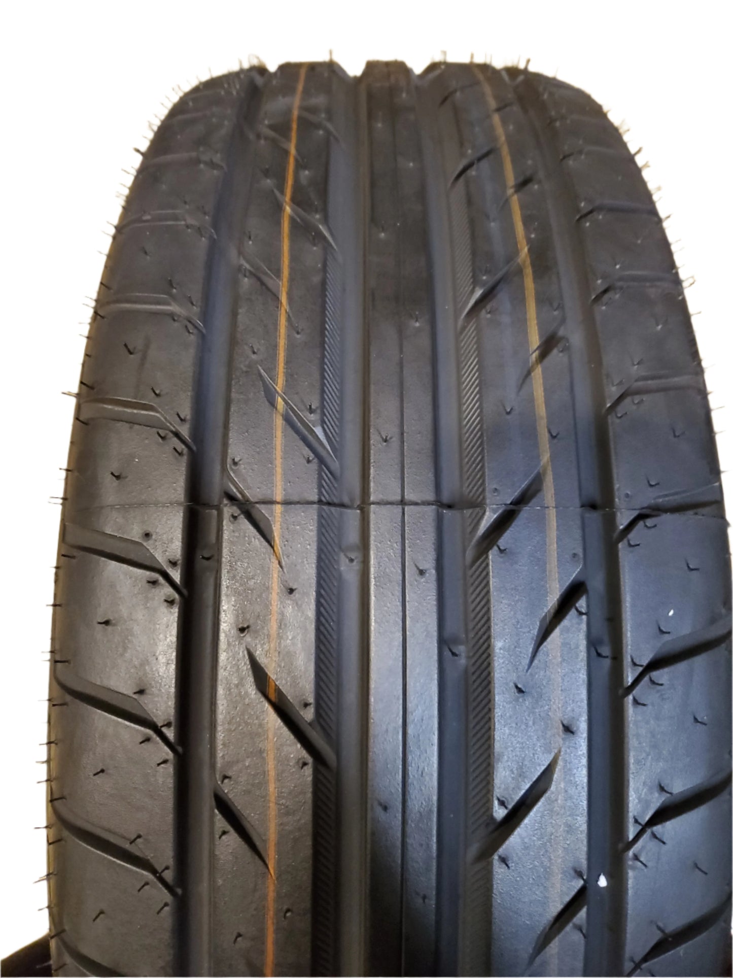 ACHILLES ATR SPORT 2 BSW P 225 45 19 96W XL UHP TIRE MAB224519