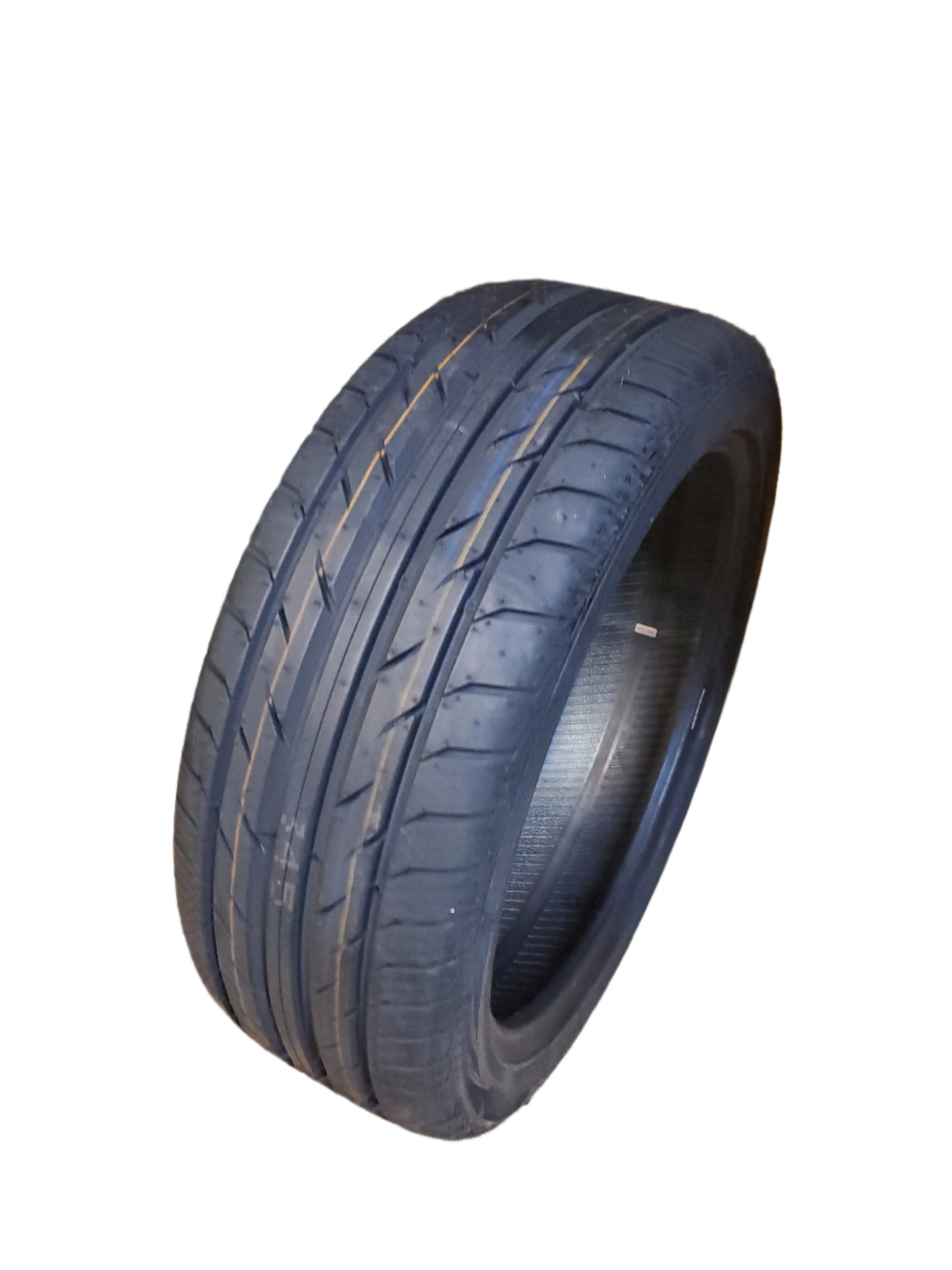 ACHILLES ATR SPORT 2 BSW P 225 45 19 96W XL UHP TIRE MAB224519