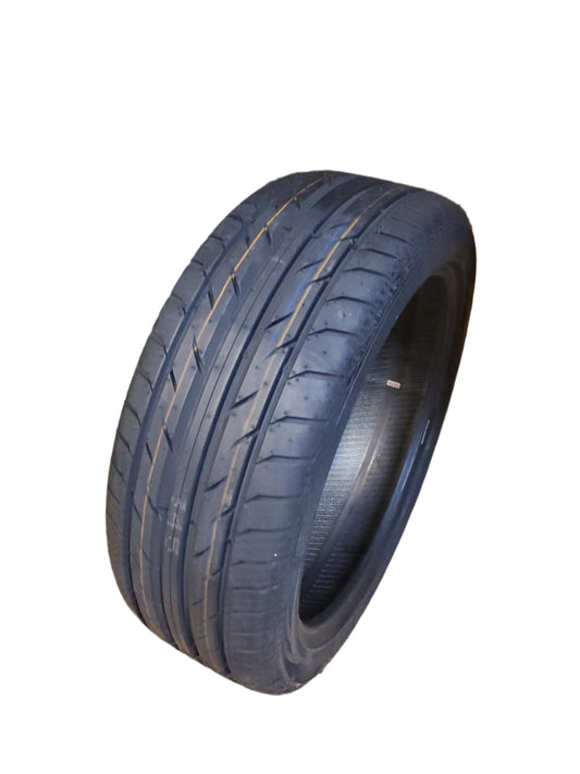 ACHILLES ATR SPORT 2 BSW P 225 45 19 96W XL UHP TIRE MAB224519