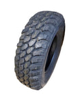 ACHILLES 838 MT BSW LT 265 75 16 112/109Q 6PLY MUD TIRE MAS267516
