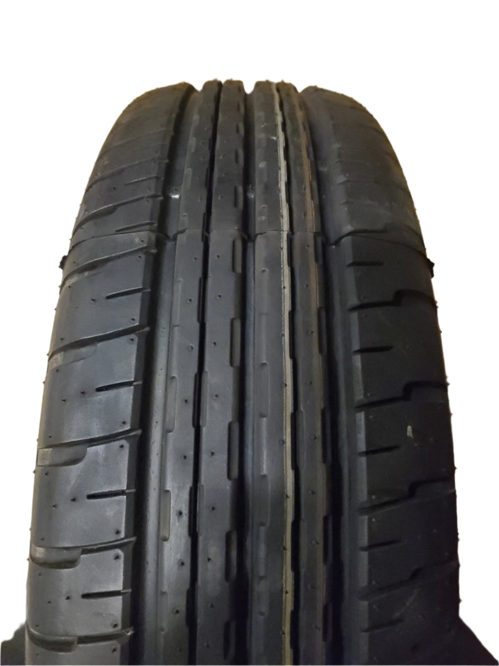 NOS ACHILLES ATR-K BSW P 155 65 14 75H PERFORMANCE TIRE MAN156514