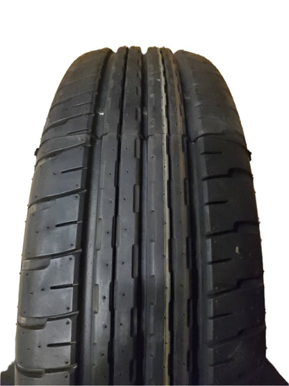NOS ACHILLES ATR-K BSW P 155 65 14 75H PERFORMANCE TIRE MAN156514