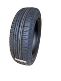 NOS ACHILLES ATR-K BSW P 155 65 14 75H PERFORMANCE TIRE MAN156514