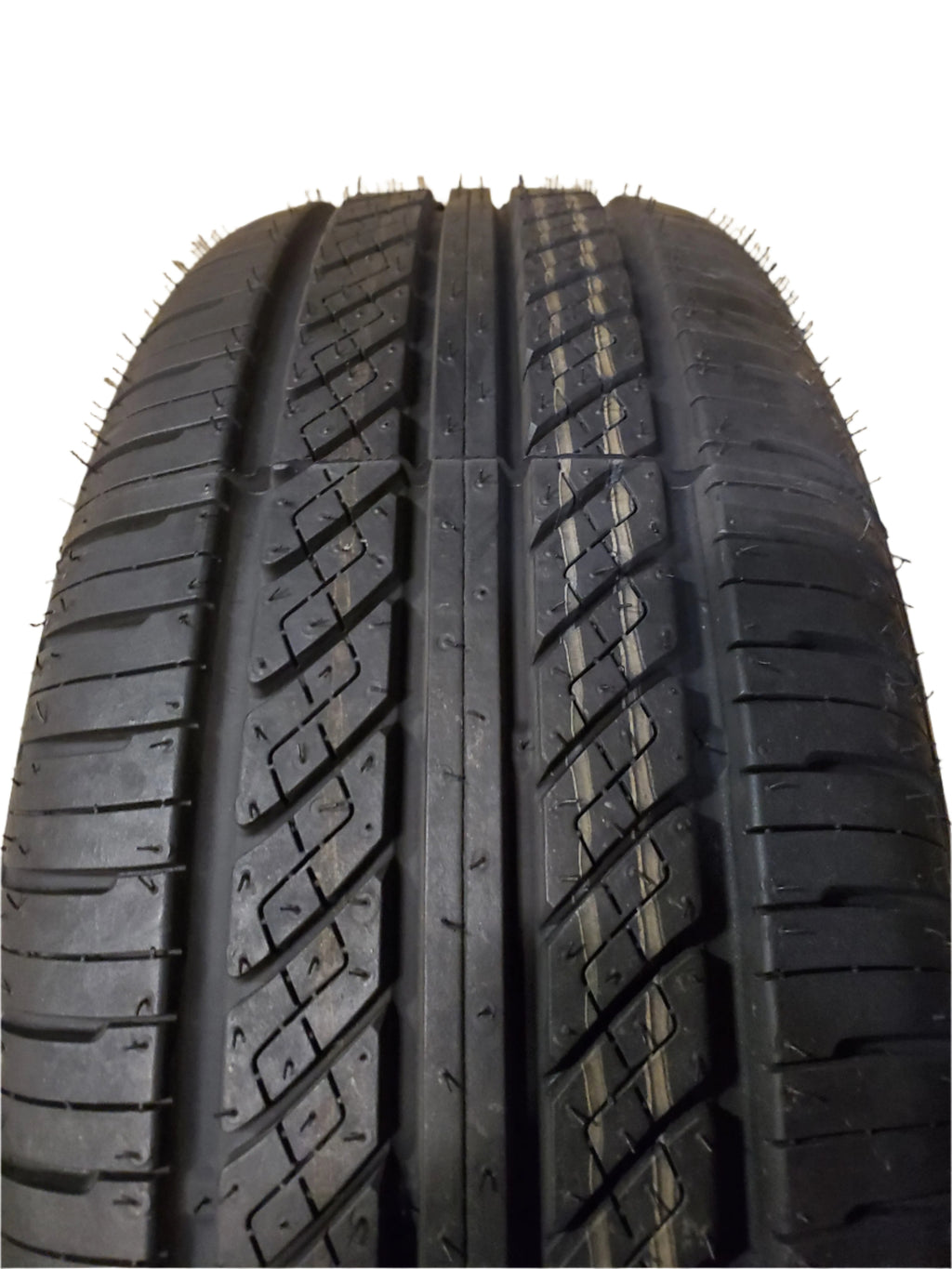 NOS ACHILLES 122 BSW P 185 60 14 82H TOURING TIRE MAF186014