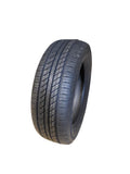 NOS ACHILLES 122 BSW P 185 60 14 82H TOURING TIRE MAF186014
