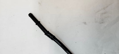 PORSCHE 4008343 COOLANT VENT LINE FOR LEFT/RIGHT CYLINDER HEADS - 94610602622 - O.E.M.