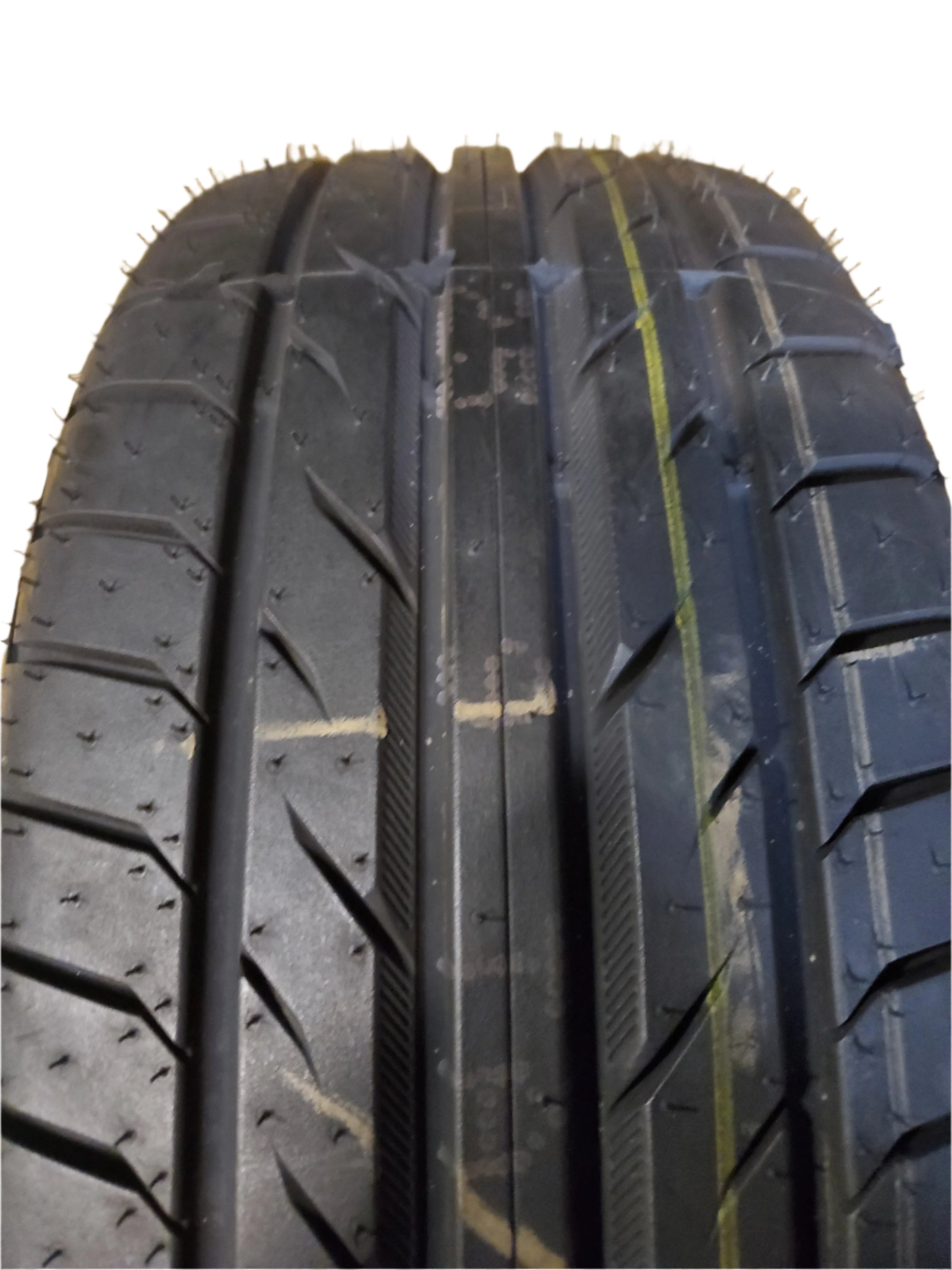 ACHILLES ATR SPORT BSW P 195 50 16 84V UHP TIRE MAA195016