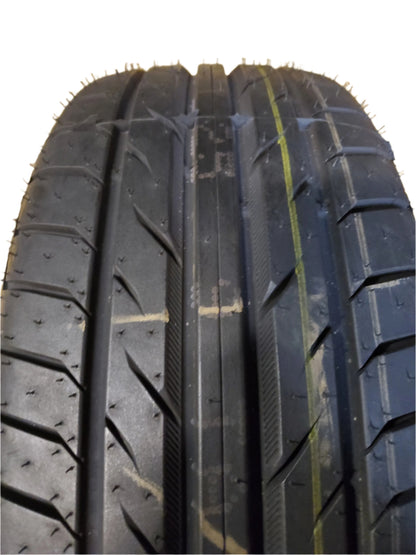 ACHILLES ATR SPORT BSW P 195 50 16 84V UHP TIRE MAA195016